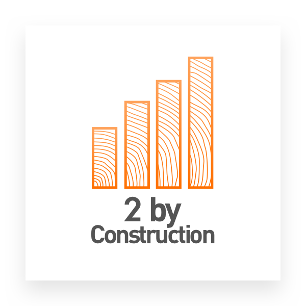 2by Construction