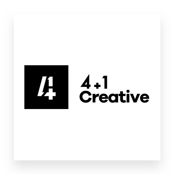 4Plus1 Creative