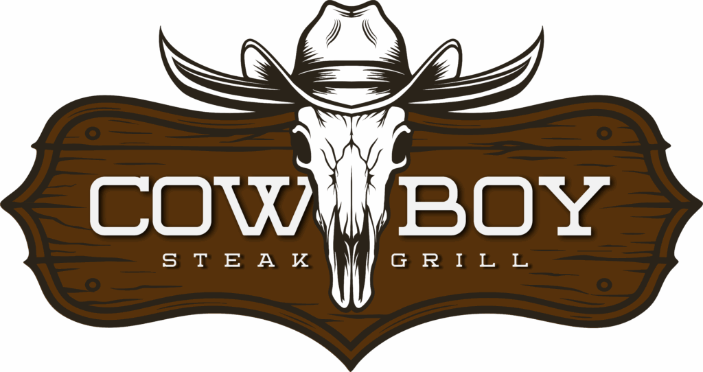 Cowboy Steak Grill