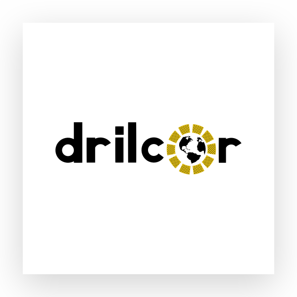 Drilcor
